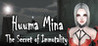 Huuma Mina: The Secret of Immortality Image