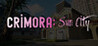 Crimora: Sun City Image