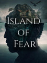 Island of Fear Image