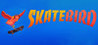skatebird soundtrack