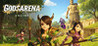 GodsArena Online