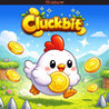 Pixicharm - Cluckbit Image