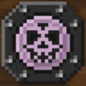Dungeon Warfare Image