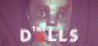 The Dolls: Reborn Image