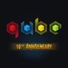 Q.U.B.E. 10th Anniversary Image