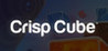 Crisp Cube
