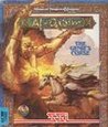 Al-Qadim: The Genie's Curse Image