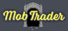 Mob Trader Image