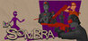 La Sombra Image