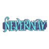 Neverway Image