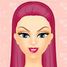 Fashion Card Image