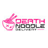 Death Noodle Delivery Image