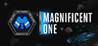 Magnificent-1
