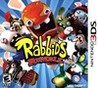 Rabbids Rumble