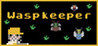 Waspkeeper Image