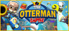 The Otterman Empire Image
