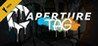 Aperture Tag: The Paint Gun Testing Initiative Image