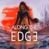 Along the Edge Image