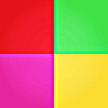 Switch Color Image