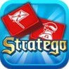 STRATEGO - Official strategy board game Image