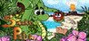 Snake Path Image