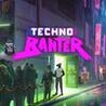 Techno Banter Image