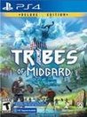 Tribes of Midgard Image