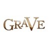 Grave Image
