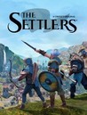 The Settlers: New Allies Image