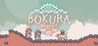 BOKURA: planet Image
