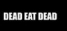 Dead eat dead Image