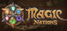 Magic Nations Image