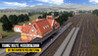 Trainz: A New Era - Route: Niddertalbahn Image