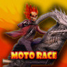 Moto Race Online 2012 Image
