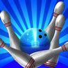 Fantasy Bowling 3D Image