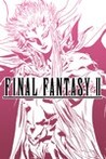 Final Fantasy II Pixel Remaster Image