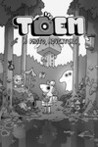 TOEM Image
