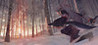 Reverse Collapse: Code Name Bakery Image