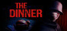 The Dinner
