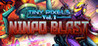 Tiny Pixels Vol. 1 - Ninpo Blast Image