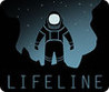 Lifeline Image