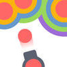 Hue Ball Image