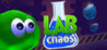 Lab Chaos