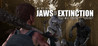 Jaws Of Extinction