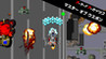 Arcade Archives: Master of Weapon Image