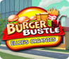 Burger Bustle: Ellie's Organics Image