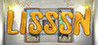 Lisssn Image