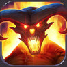 Devils & Demons Image