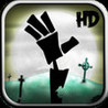 PaperZombie HD Image