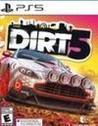 DIRT 5